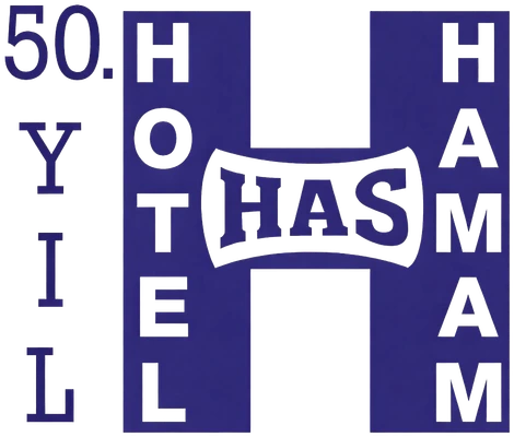 Has Termal Otel