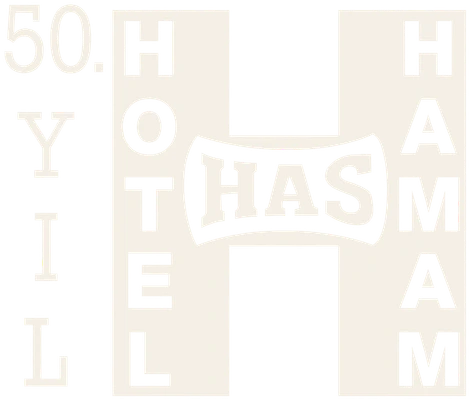 Has Termal Otel